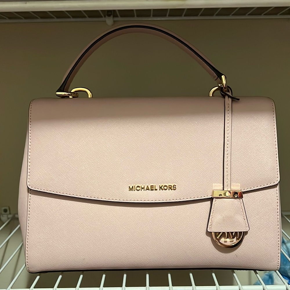 Michael Kors Handbag